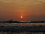 Legian Beach в Легиан Индонезия ✅. Забронировать номер онлайн по выгодной цене в Legian Beach. Трансфер из аэропорта.