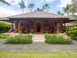 Legian Beach в Легиан Индонезия ✅. Забронировать номер онлайн по выгодной цене в Legian Beach. Трансфер из аэропорта.