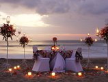 Legian Beach в Легиан Индонезия ✅. Забронировать номер онлайн по выгодной цене в Legian Beach. Трансфер из аэропорта.