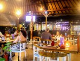 Legian Village в Легиан Индонезия ✅. Забронировать номер онлайн по выгодной цене в Legian Village. Трансфер из аэропорта.