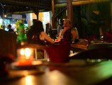 Legian Village в Легиан Индонезия ✅. Забронировать номер онлайн по выгодной цене в Legian Village. Трансфер из аэропорта.