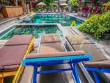 Legian Village в Легиан Индонезия ✅. Забронировать номер онлайн по выгодной цене в Legian Village. Трансфер из аэропорта.