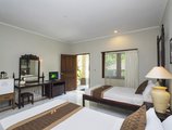 Legian Village в Легиан Индонезия ✅. Забронировать номер онлайн по выгодной цене в Legian Village. Трансфер из аэропорта.