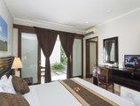 Legian Village в Легиан Индонезия ✅. Забронировать номер онлайн по выгодной цене в Legian Village. Трансфер из аэропорта.