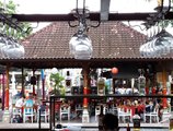 Legian Village в Легиан Индонезия ✅. Забронировать номер онлайн по выгодной цене в Legian Village. Трансфер из аэропорта.