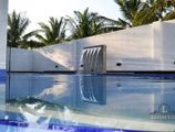 Leighton Resort в Негомбо Шри Ланка ✅. Забронировать номер онлайн по выгодной цене в Leighton Resort. Трансфер из аэропорта.