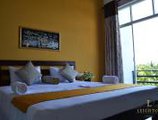 Leighton Resort в Негомбо Шри Ланка ✅. Забронировать номер онлайн по выгодной цене в Leighton Resort. Трансфер из аэропорта.