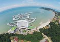 Lexis Hibiscus Port Dickson в Порт Диксон Малайзия ✅. Забронировать номер онлайн по выгодной цене в Lexis Hibiscus Port Dickson. Трансфер из аэропорта.