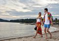 Lexis Hibiscus Port Dickson в Порт Диксон Малайзия ✅. Забронировать номер онлайн по выгодной цене в Lexis Hibiscus Port Dickson. Трансфер из аэропорта.