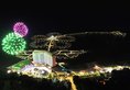 Lexis Hibiscus Port Dickson в Порт Диксон Малайзия ✅. Забронировать номер онлайн по выгодной цене в Lexis Hibiscus Port Dickson. Трансфер из аэропорта.