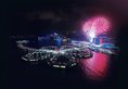 Lexis Hibiscus Port Dickson в Порт Диксон Малайзия ✅. Забронировать номер онлайн по выгодной цене в Lexis Hibiscus Port Dickson. Трансфер из аэропорта.
