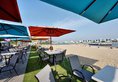 Lexis Hibiscus Port Dickson в Порт Диксон Малайзия ✅. Забронировать номер онлайн по выгодной цене в Lexis Hibiscus Port Dickson. Трансфер из аэропорта.