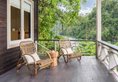 Lembeh Resort в Сулавеси Индонезия ✅. Забронировать номер онлайн по выгодной цене в Lembeh Resort. Трансфер из аэропорта.