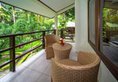 Lembeh Resort в Сулавеси Индонезия ✅. Забронировать номер онлайн по выгодной цене в Lembeh Resort. Трансфер из аэропорта.
