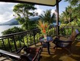 Lembeh Resort в Сулавеси Индонезия ✅. Забронировать номер онлайн по выгодной цене в Lembeh Resort. Трансфер из аэропорта.