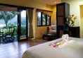 Lembeh Resort в Сулавеси Индонезия ✅. Забронировать номер онлайн по выгодной цене в Lembeh Resort. Трансфер из аэропорта.
