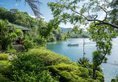Lembeh Resort в Сулавеси Индонезия ✅. Забронировать номер онлайн по выгодной цене в Lembeh Resort. Трансфер из аэропорта.