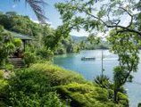 Lembeh Resort в Сулавеси Индонезия ✅. Забронировать номер онлайн по выгодной цене в Lembeh Resort. Трансфер из аэропорта.