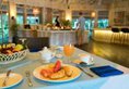 Lembeh Resort в Сулавеси Индонезия ✅. Забронировать номер онлайн по выгодной цене в Lembeh Resort. Трансфер из аэропорта.