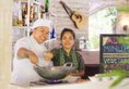Lembeh Resort в Сулавеси Индонезия ✅. Забронировать номер онлайн по выгодной цене в Lembeh Resort. Трансфер из аэропорта.