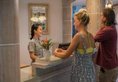 Lembeh Resort в Сулавеси Индонезия ✅. Забронировать номер онлайн по выгодной цене в Lembeh Resort. Трансфер из аэропорта.