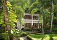 Lembeh Resort в Сулавеси Индонезия ✅. Забронировать номер онлайн по выгодной цене в Lembeh Resort. Трансфер из аэропорта.