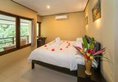Lembeh Resort в Сулавеси Индонезия ✅. Забронировать номер онлайн по выгодной цене в Lembeh Resort. Трансфер из аэропорта.
