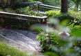 Lembeh Resort в Сулавеси Индонезия ✅. Забронировать номер онлайн по выгодной цене в Lembeh Resort. Трансфер из аэропорта.