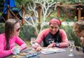 Lembeh Resort в Сулавеси Индонезия ✅. Забронировать номер онлайн по выгодной цене в Lembeh Resort. Трансфер из аэропорта.