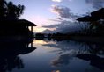 Lembeh Resort в Сулавеси Индонезия ✅. Забронировать номер онлайн по выгодной цене в Lembeh Resort. Трансфер из аэропорта.