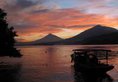 Lembeh Resort в Сулавеси Индонезия ✅. Забронировать номер онлайн по выгодной цене в Lembeh Resort. Трансфер из аэропорта.