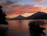 Lembeh Resort в Сулавеси Индонезия ✅. Забронировать номер онлайн по выгодной цене в Lembeh Resort. Трансфер из аэропорта.