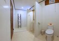 Lembeh Resort в Сулавеси Индонезия ✅. Забронировать номер онлайн по выгодной цене в Lembeh Resort. Трансфер из аэропорта.