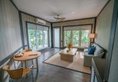 Lembeh Resort в Сулавеси Индонезия ✅. Забронировать номер онлайн по выгодной цене в Lembeh Resort. Трансфер из аэропорта.