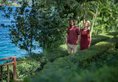 Lembeh Resort в Сулавеси Индонезия ✅. Забронировать номер онлайн по выгодной цене в Lembeh Resort. Трансфер из аэропорта.