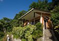Lembeh Resort в Сулавеси Индонезия ✅. Забронировать номер онлайн по выгодной цене в Lembeh Resort. Трансфер из аэропорта.