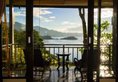 Lembeh Resort в Сулавеси Индонезия ✅. Забронировать номер онлайн по выгодной цене в Lembeh Resort. Трансфер из аэропорта.