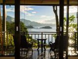 Lembeh Resort в Сулавеси Индонезия ✅. Забронировать номер онлайн по выгодной цене в Lembeh Resort. Трансфер из аэропорта.