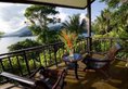 Lembeh Resort в Сулавеси Индонезия ✅. Забронировать номер онлайн по выгодной цене в Lembeh Resort. Трансфер из аэропорта.
