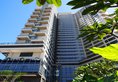 Le Parker в Хайнань Китай ✅. Забронировать номер онлайн по выгодной цене в Le Parker. Трансфер из аэропорта.