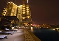 Le Parker в Хайнань Китай ✅. Забронировать номер онлайн по выгодной цене в Le Parker. Трансфер из аэропорта.