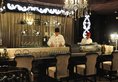 Le Parker в Хайнань Китай ✅. Забронировать номер онлайн по выгодной цене в Le Parker. Трансфер из аэропорта.