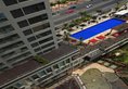 Le Parker в Хайнань Китай ✅. Забронировать номер онлайн по выгодной цене в Le Parker. Трансфер из аэропорта.