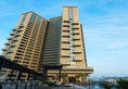 Le Parker в Хайнань Китай ✅. Забронировать номер онлайн по выгодной цене в Le Parker. Трансфер из аэропорта.