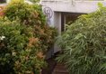 Levels Unawatuna в Унаватуна Шри-Ланка ✅. Забронировать номер онлайн по выгодной цене в Levels Unawatuna. Трансфер из аэропорта.
