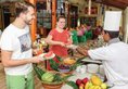 Life Ayurveda Resort в Ваддува Шри-Ланка ✅. Забронировать номер онлайн по выгодной цене в Life Ayurveda Resort. Трансфер из аэропорта.