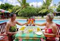 Life Ayurveda Resort в Ваддува Шри-Ланка ✅. Забронировать номер онлайн по выгодной цене в Life Ayurveda Resort. Трансфер из аэропорта.