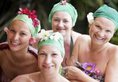 Life Ayurveda Resort в Ваддува Шри-Ланка ✅. Забронировать номер онлайн по выгодной цене в Life Ayurveda Resort. Трансфер из аэропорта.