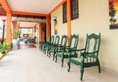 Life Ayurveda Resort в Ваддува Шри-Ланка ✅. Забронировать номер онлайн по выгодной цене в Life Ayurveda Resort. Трансфер из аэропорта.