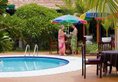 Life Ayurveda Resort в Ваддува Шри-Ланка ✅. Забронировать номер онлайн по выгодной цене в Life Ayurveda Resort. Трансфер из аэропорта.